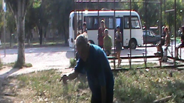 003 (2) смотреть онлайн