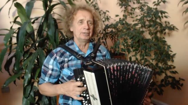 Ты не буди меня, заря упрямая... смотреть онлайн
