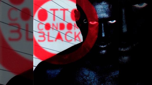 Condom Black (Stop Play) смотреть онлайн
