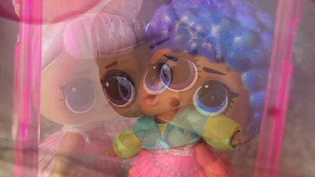 Perl party time смотреть онлайн