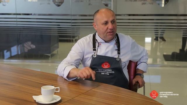 Илья Лазерсон о том какие нужны навыки, чтобы стать профессионалом смотреть онлайн