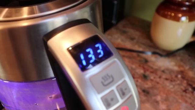 Neat Gizmo || CISNO Tea Kettle || ⭐⭐⭐⭐⭐ смотреть онлайн