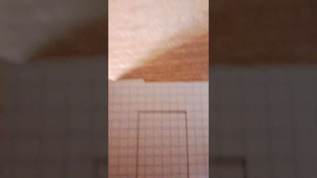 Как рисовать мороженое смотреть онлайн