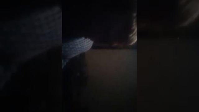 Горный арел смотреть онлайн