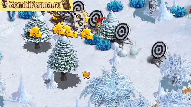 Открываем сокровища на Спортивном 1 смотреть онлайн