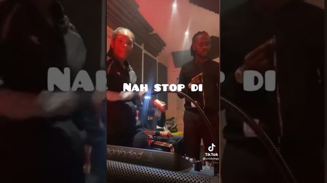 BONG BING ❤️🔥🔥🔥🔥🔥🔥🔥 смотреть онлайн