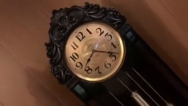 время смотреть онлайн