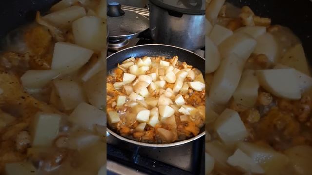 Рецепты для здоровой жизни 