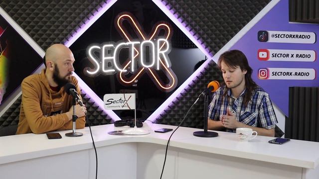 Сын забился в угол. Что делать? Подкаст 4 смотреть онлайн