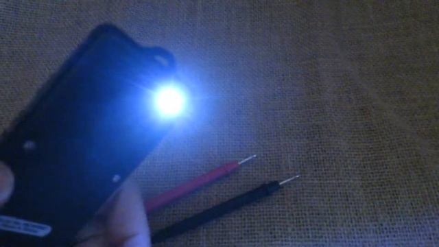 Tester Multimeter Aneng AN302 смотреть онлайн