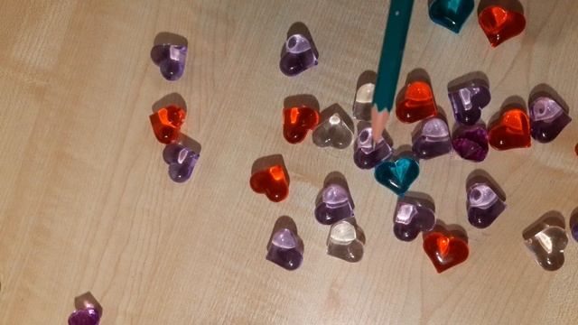 ГАДАНИЕ НА КАМНЯХ.