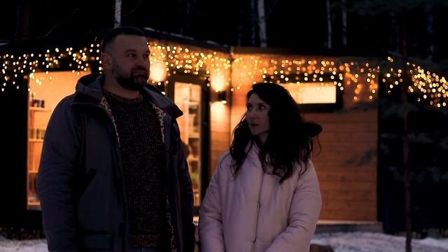 Отзыв партнёра г. Челябинск | франшиза «Побег из города» смотреть онлайн