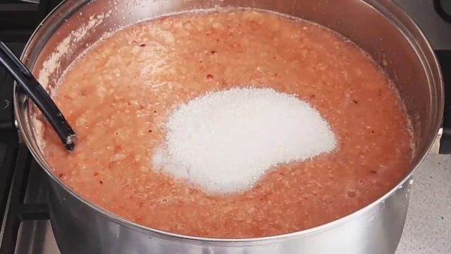 Игровые Обзоры и Переводы