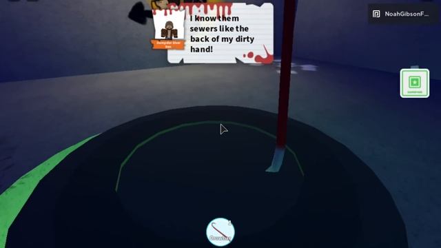 Roblox - All 5 Endings - Field Trip Z! смотреть онлайн