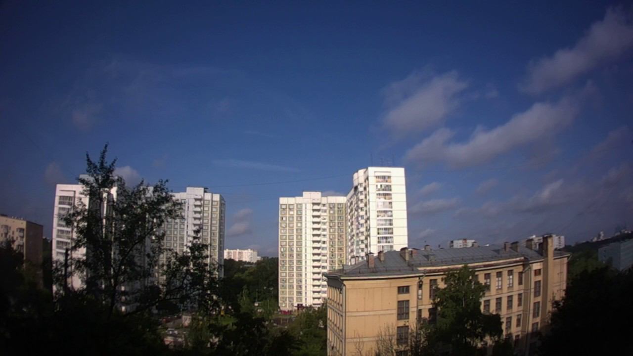 2017-07-15 timelapse смотреть онлайн