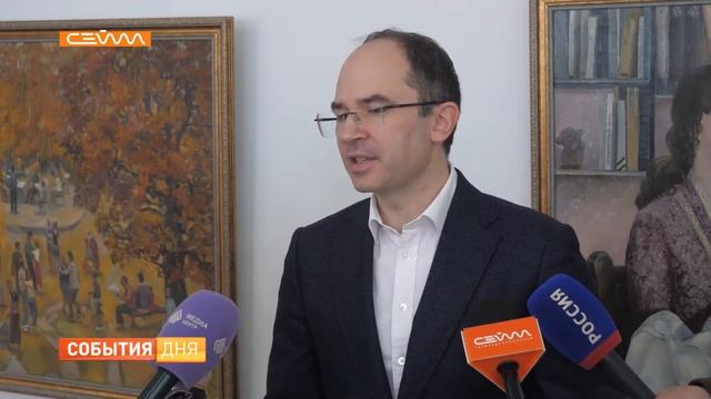 В Железногорске эксперты изучают проект строительства завода по производству вельц-оксида цинка смотреть онлайн