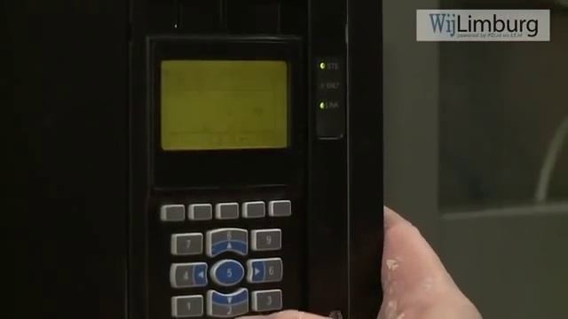 20091201.broodkneder смотреть онлайн