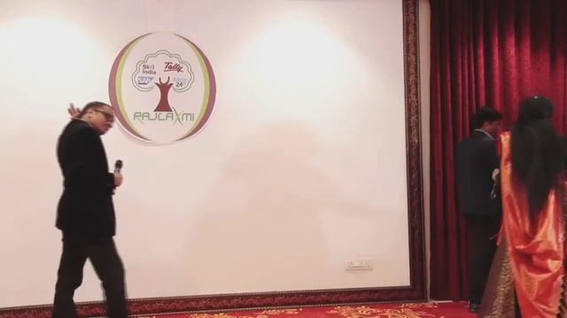 Rewards and Recognition 2021 Part-V | Rajlaxmi Solutions Pvt Ltd | #RSPL | #RR2021 смотреть онлайн