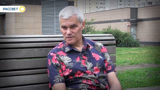 Не деньги строят корабли танки и самолёты. А на восстановление ВПК надо десятилетия. К. Сивков. смотреть онлайн