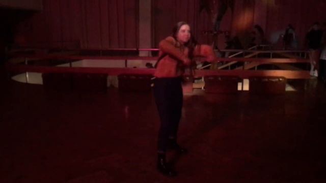 ВЛОГ ИЗ КОРЕИ//ДЕНЬ КОРЕЙСКОЙ КУЛЬТУРЫ смотреть онлайн