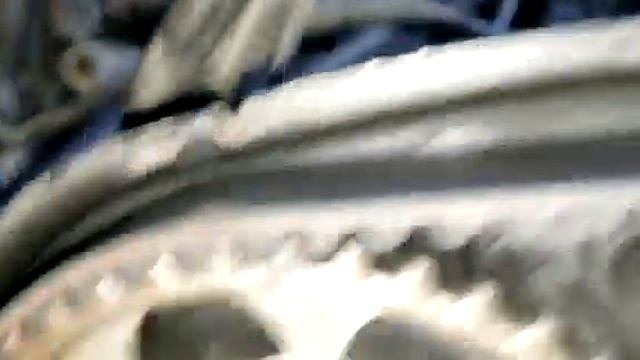 saturn vue 2002 diagnóstico смотреть онлайн