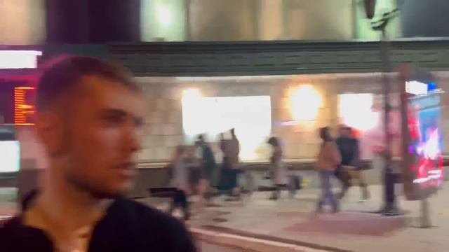 ЛЕКСУС БЕЗ НОМЕРОВ/ПОЕЗДКА В ЕКАТЕРИНБУРГ/ДВИЖ ПО ГОРОДУ смотреть онлайн
