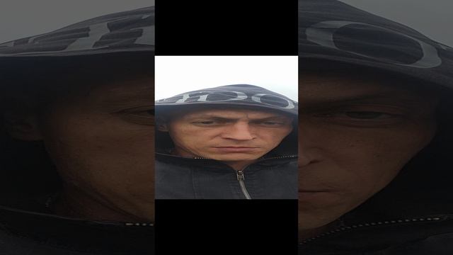 сексапотолог! #плохойпарень