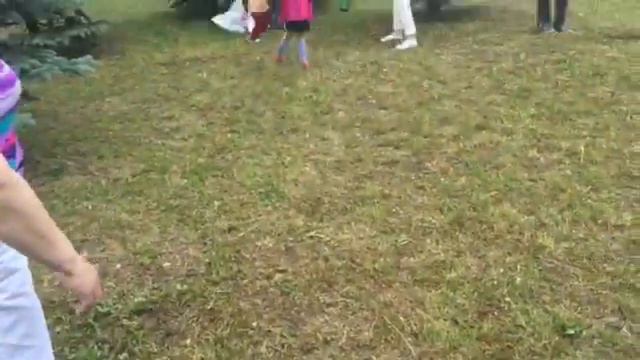 самый активный участник Сабантуя( Заинск 2016) смотреть онлайн