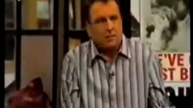 O&A Live - Tough Crowd () Jim Norton, Ken Ober, Patrice O'Neal, Rich Vos смотреть онлайн