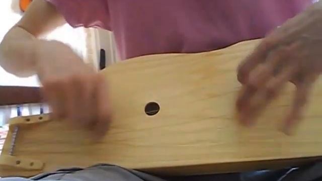 Гусли "Авдоши" - Новоржевка смотреть онлайн