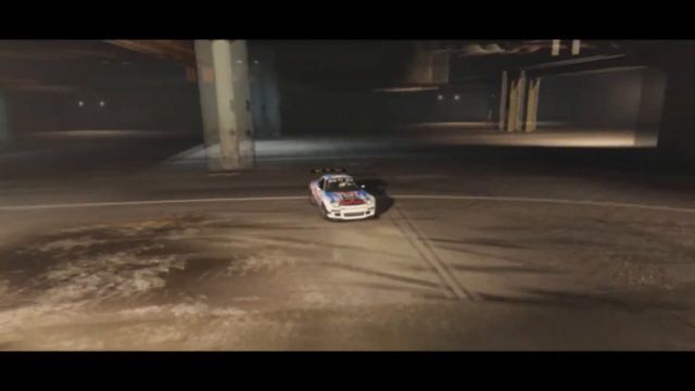GTA ONLINE DRIFT ANNIS ZR 350 (RX-7 DRIFT) смотреть онлайн