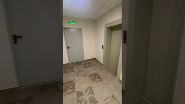 ?Жк Олимп. Евра2. 50м. 5.600? смотреть онлайн