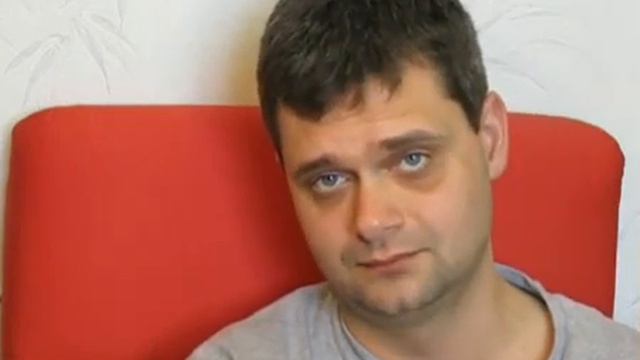 Кому молился Иисус смотреть онлайн