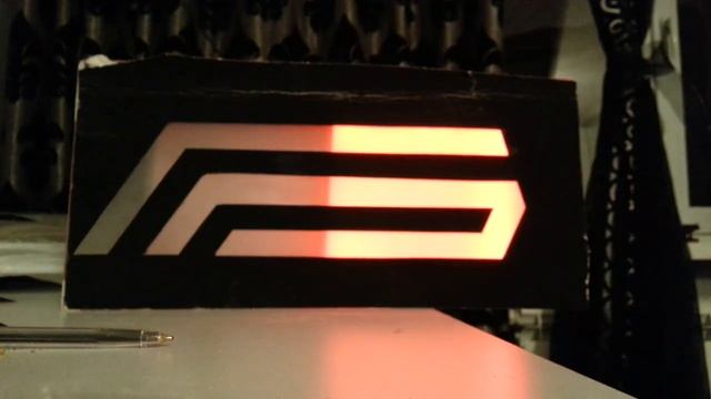 Задние фары смотреть онлайн