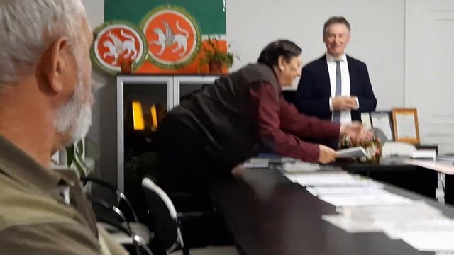 ЧАСТЬ 2 в мире и дружбе с астраханскиии татарами/Виктор Михайлович смотреть онлайн