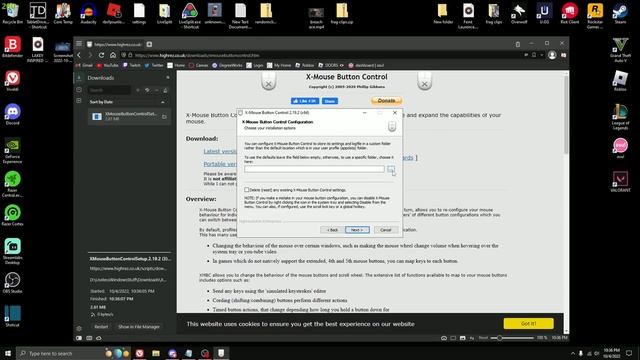 NEW Roblox Evade Tips and Tricks Guide! (SCROLL WHEEL TUTORIAL INCLUDED) смотреть онлайн