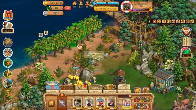 Клондайк Забытая Бухта смотреть онлайн