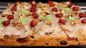 Вкусно, как у бабушки! Приготовила раз, а на следующий день снова измельчала яблоки ножницами