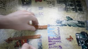Супер клей из Китая за $0.30