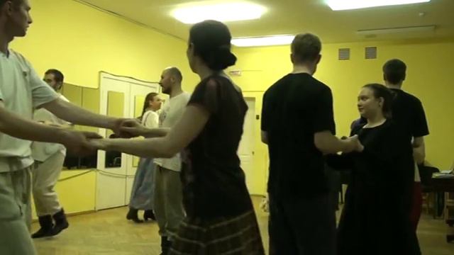 страдания с припевками смотреть онлайн