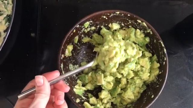 Готовим самую сочную рыбу!