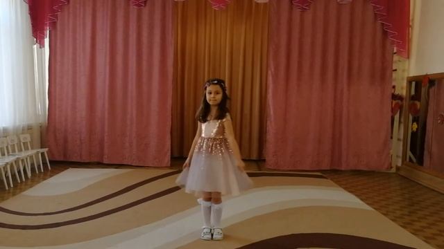 Веснушки для мамы смотреть онлайн