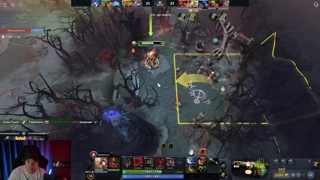 НАЙС ИГРАЕШЬ — ГОЛОВАЧ СТАЛ БУСТЕРОМ смотреть онлайн