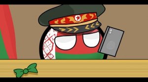 Игра в Шарики 2 | Countryballs