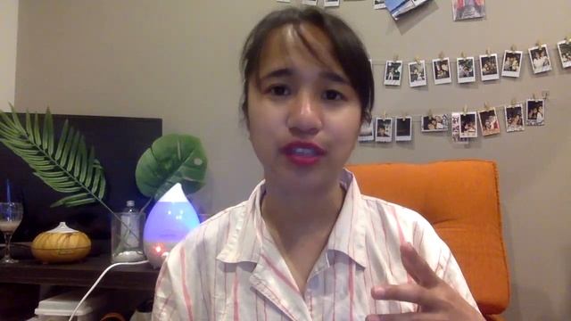 How I Earned Almost 2000USD (90,000 PHP) From My Side Hustle смотреть онлайн