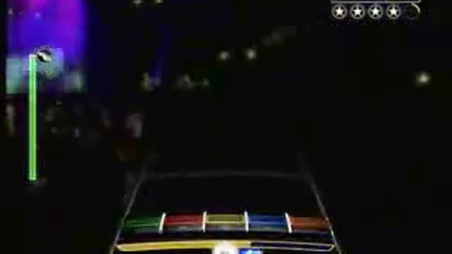 Rock Band AC/DC - The Jack (Live) - Guitar - Expert - 100% FC смотреть онлайн