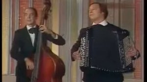 Стрельченко, Александра  - По Муромской Дорожке - Русская Народная Песня