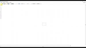 004 БАЗИС-Принт