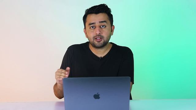 Smartphones Price Drop in Pakistan - PTA Tax Remove - Non Custom Phones - Best Kit Phones смотреть онлайн