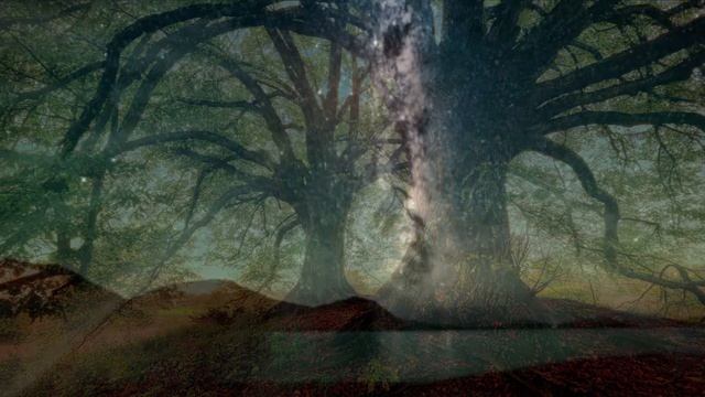 27 сентября - Магический период. Очень важно следить за своим шагом | Лунный Календарь смотреть онлайн